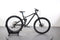 Cube Stereo ONE22 Race