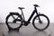 Cannondale Mavaro Neo 4