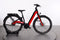 Cannondale Mavaro Neo 4