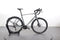 Cube Nuroad Pro FE