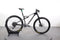 Orbea Oiz M20 TR