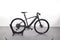 Canyon Roadlite:ON 5