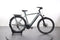 Cube Kathmandu Hybrid Pro 750
