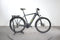 Cube Cross Hybrid Pro Allroad