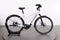 Riese & Müller Roadster Mixte Vario