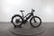 Stromer ST1 X Comfort