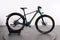Orbea Urrun 40
