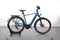 KTM MACINA STYLE 730