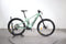 Orbea Wild FS H20