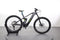 Cube Stereo Hybrid 140 HPC SL 625