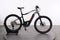 Haibike HardSeven 9