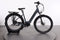 Puch Q4.8 SUV