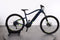 Haibike HardNine 5