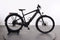 Specialized Tero 4.0 EQ