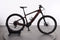Specialized Turbo Tero 5.0