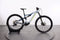 Orbea Rise H30