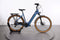 Centurion E-Fire City R960I