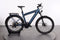 E.bikemanufaktur 15ZEHN EXT