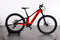 Trek Powerfly FS 7