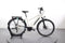 Gazelle MEDEO T10 HMB