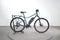 Decathlon Riverside 540E