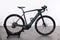 Canyon Grail:ON CF 8 eTap
