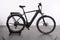 Cube Kathmandu Hybrid EXC 625