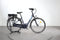 Gazelle Paris C7