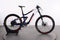 Haibike XDURO AllMtn 5.0