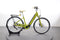 Cube Ella Ride Hybrid 500