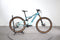 Orbea Rise M20