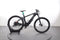 Bianchi e-Omnia X-Type