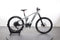 Haibike ALLMTN 9