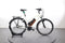 Riese & Müller Cruiser Mixte Vario