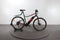 Btwin Riverside 500E