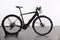 Cannondale Quick NEO EQ