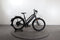 Stromer ST1