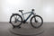 BH Atom Cross Pro