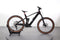 Cube Stereo Hybrid 140 Hpc Race 750