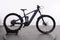 Cube Stereo Hybrid One44 Pro