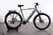 Cube Nuride Hybrid SLX Allroad