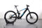 Cube Stereo Hybrid 140 Hpc Slx 750