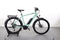 Lapierre E-Explorer 3.4