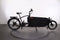 Douze Cycles V2