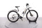 Conway Cairon S 5.0