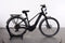 KTM Cento 10 Plus