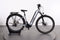 Cube Nuride Hybrid EXC 625 Allroad