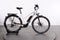 KTM Cento 10 Plus