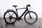 Conway Nyvon 10.0 C Allroad