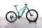 Haibike ALLMTN 2